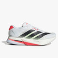 Adidas Adizero Boston 13 - Branco/Preto