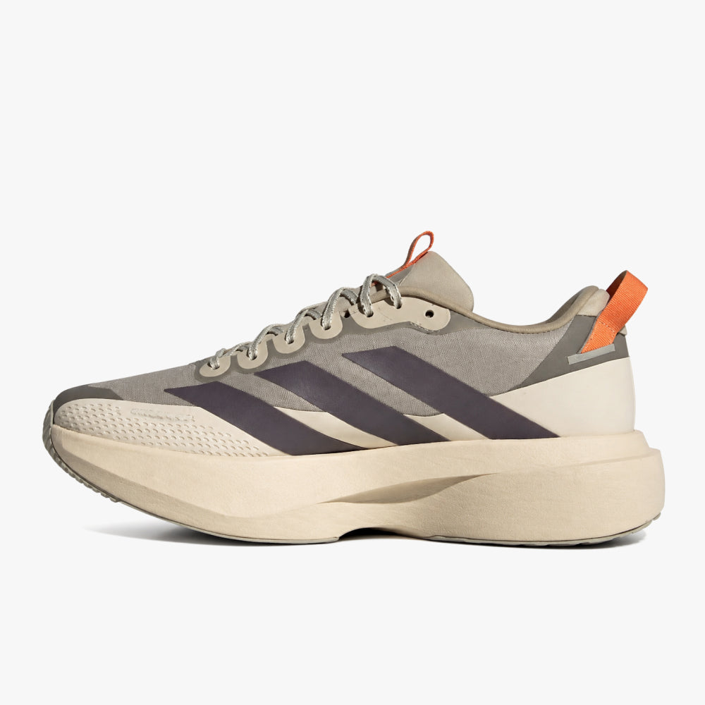 Adidas Adizero Evo SL ATR - Marrom