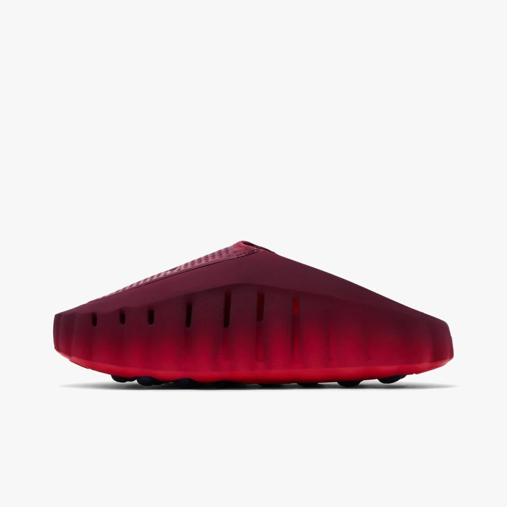 Nike Mind 001 - Vermelho