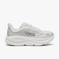 Hoka Bondi 9 - Branco