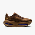 Nike Vomero Premium Flat Stout - Marrom