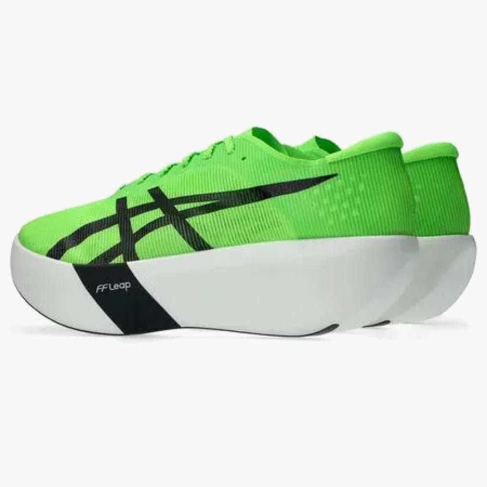 Asics Metaspeed - Verde