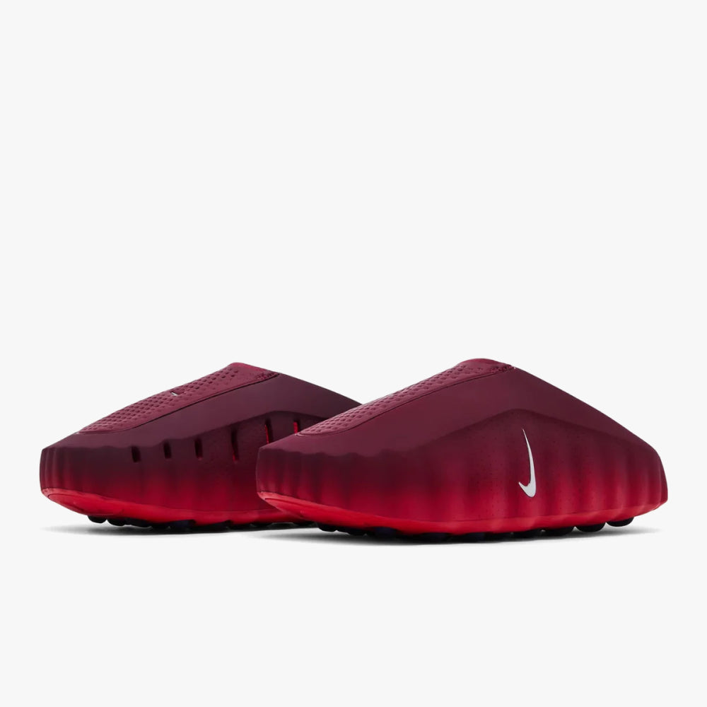 Nike Mind 001 - Vermelho
