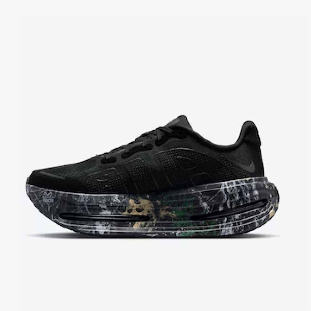 Nike Vomero Premium - Preto