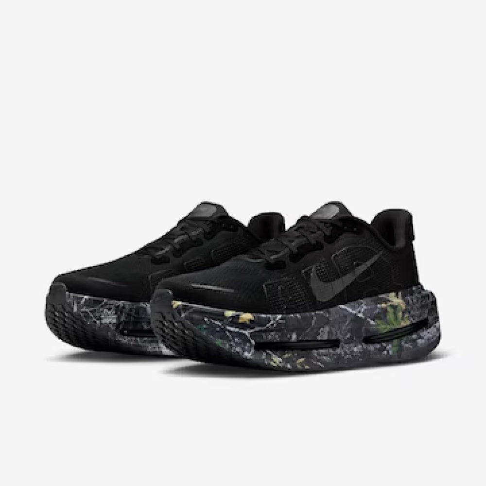 Nike Vomero Premium - Preto