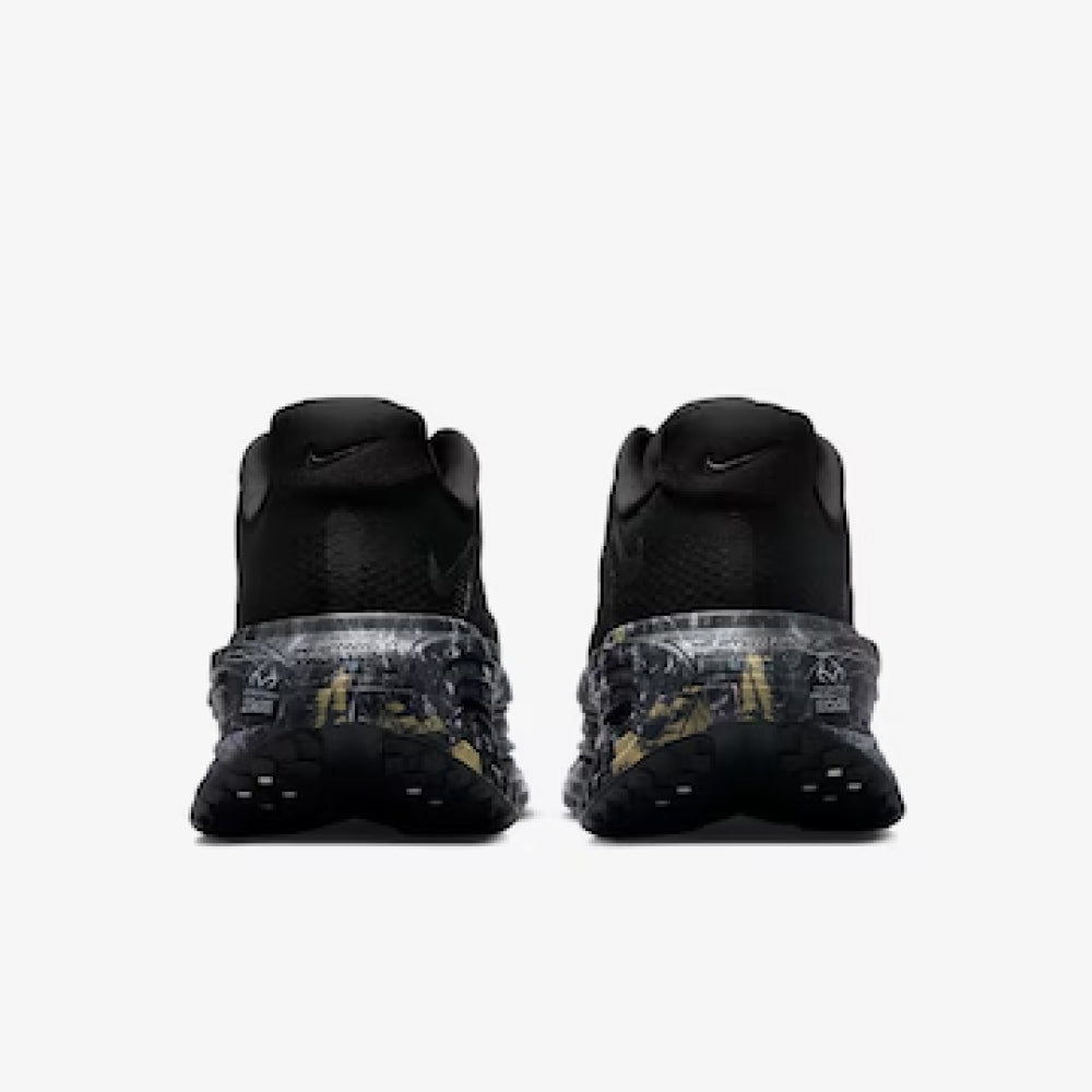 Nike Vomero Premium - Preto