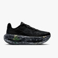 Nike Vomero Premium - Preto