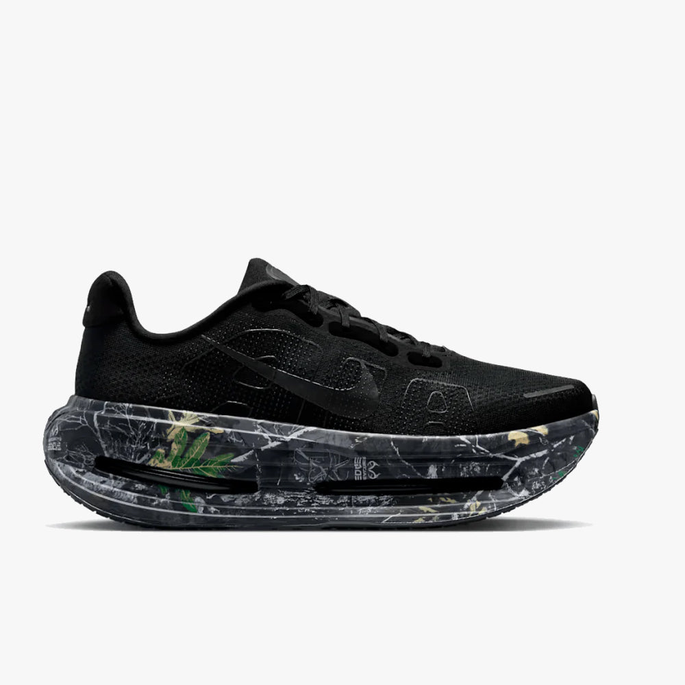 Nike Vomero Premium - Preto