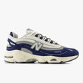New Balance 1000 - Branco