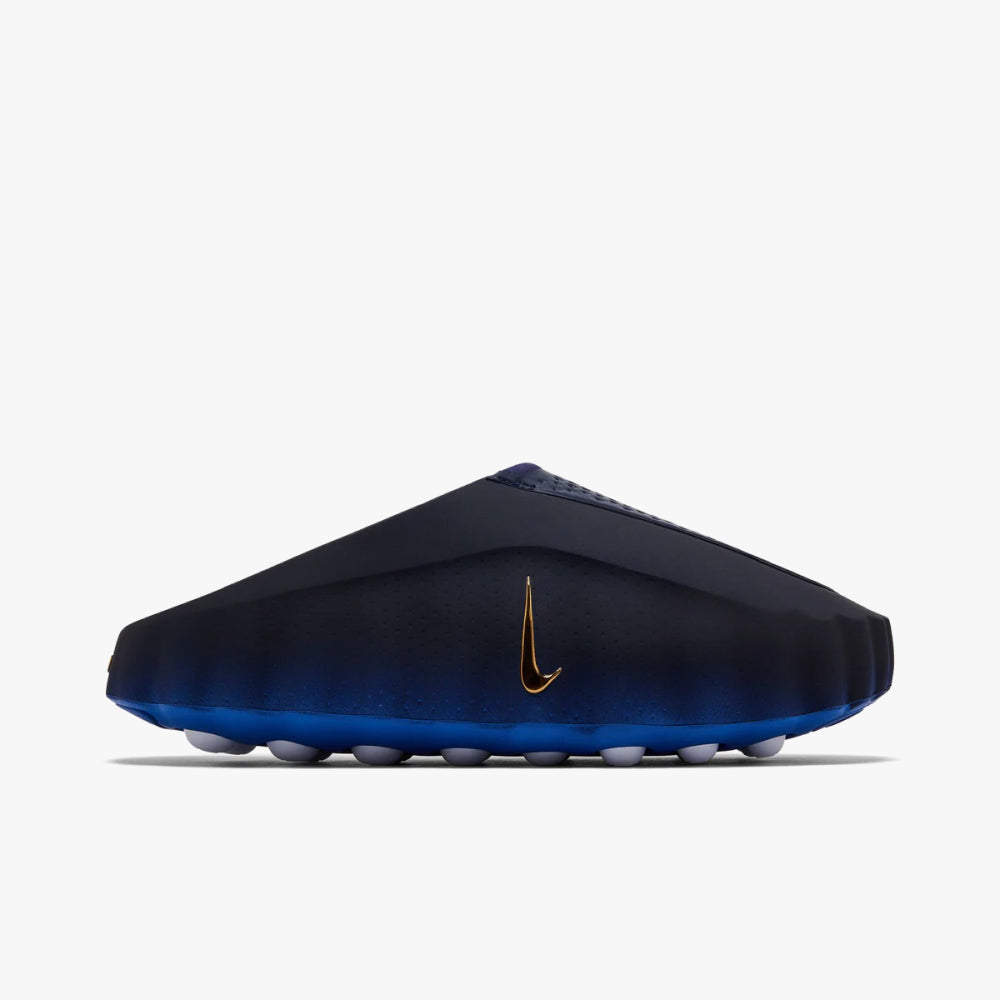 Nike Mind 001 - Azul
