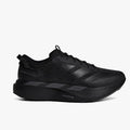 Adidas Adizero Evo SL ATR - Preto