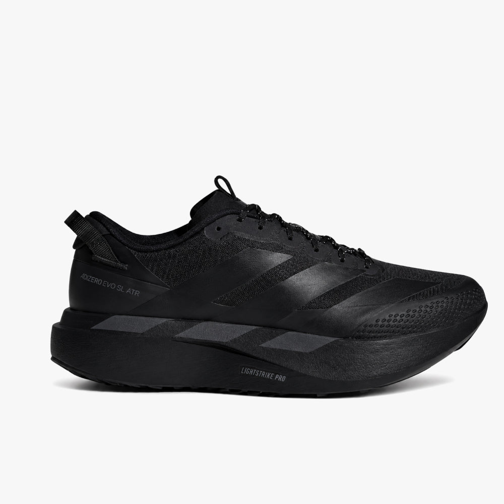Adidas Adizero Evo SL ATR - Preto