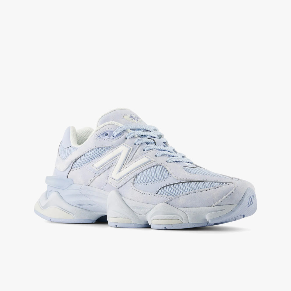 New Balance 9060 - Azul