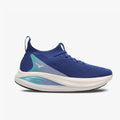 Mizuno Neo Vista 2 - Azul