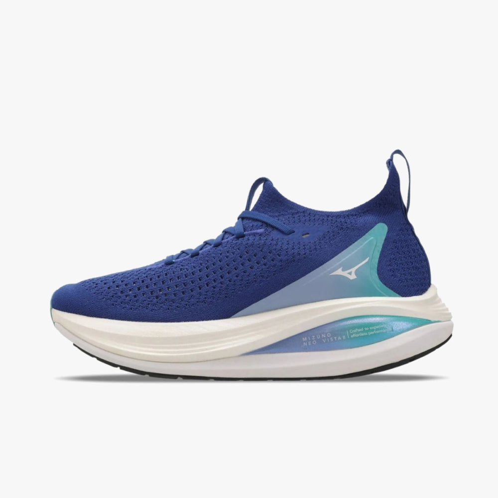 Mizuno Neo Vista 2 - Azul