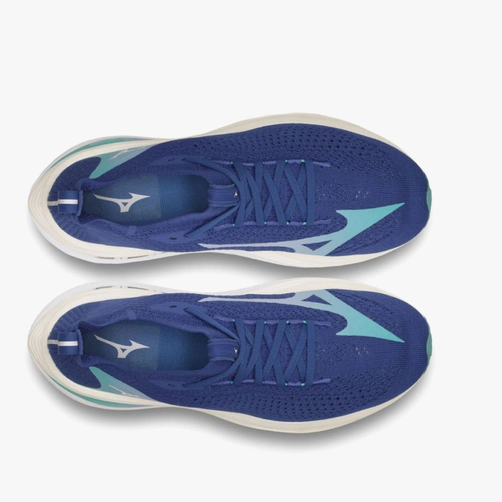 Mizuno Neo Vista 2 - Azul
