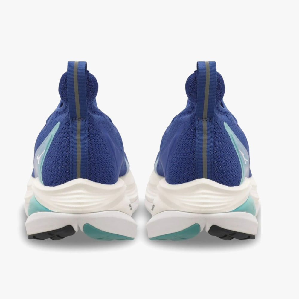 Mizuno Neo Vista 2 - Azul