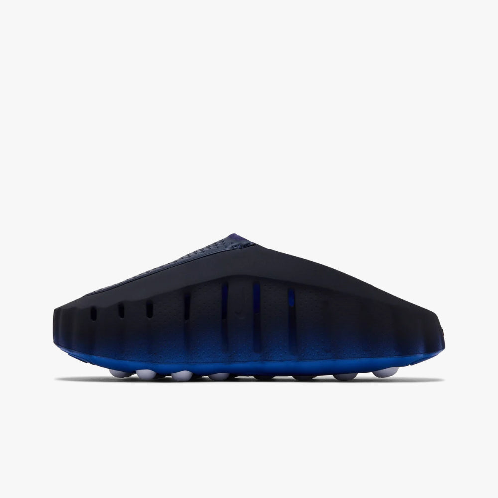 Nike Mind 001 - Azul