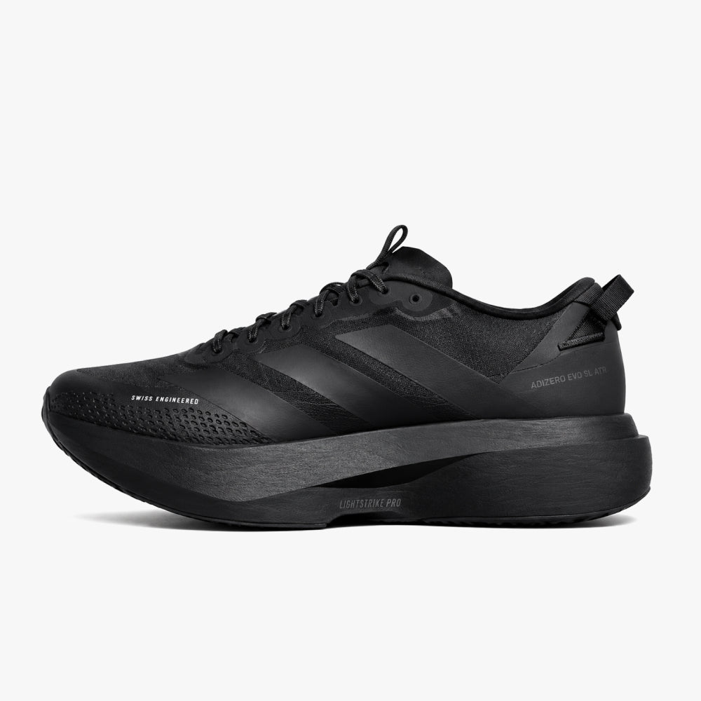 Adidas Adizero Evo SL ATR - Preto