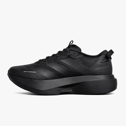 Adidas Adizero Evo SL ATR - Preto