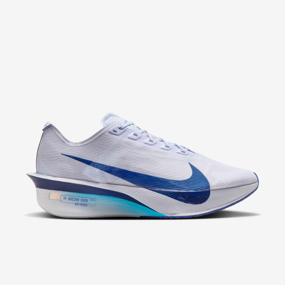Nike Vaporfly Next 4 - Azul