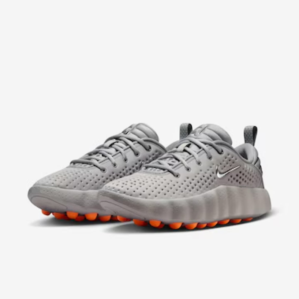 Nike Mind 002 - Cinza