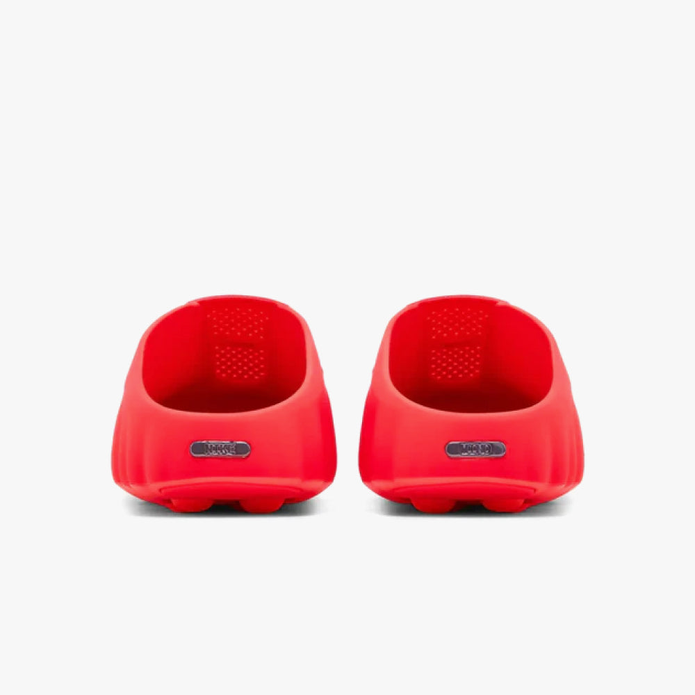 Nike Mind 001 - Laranja