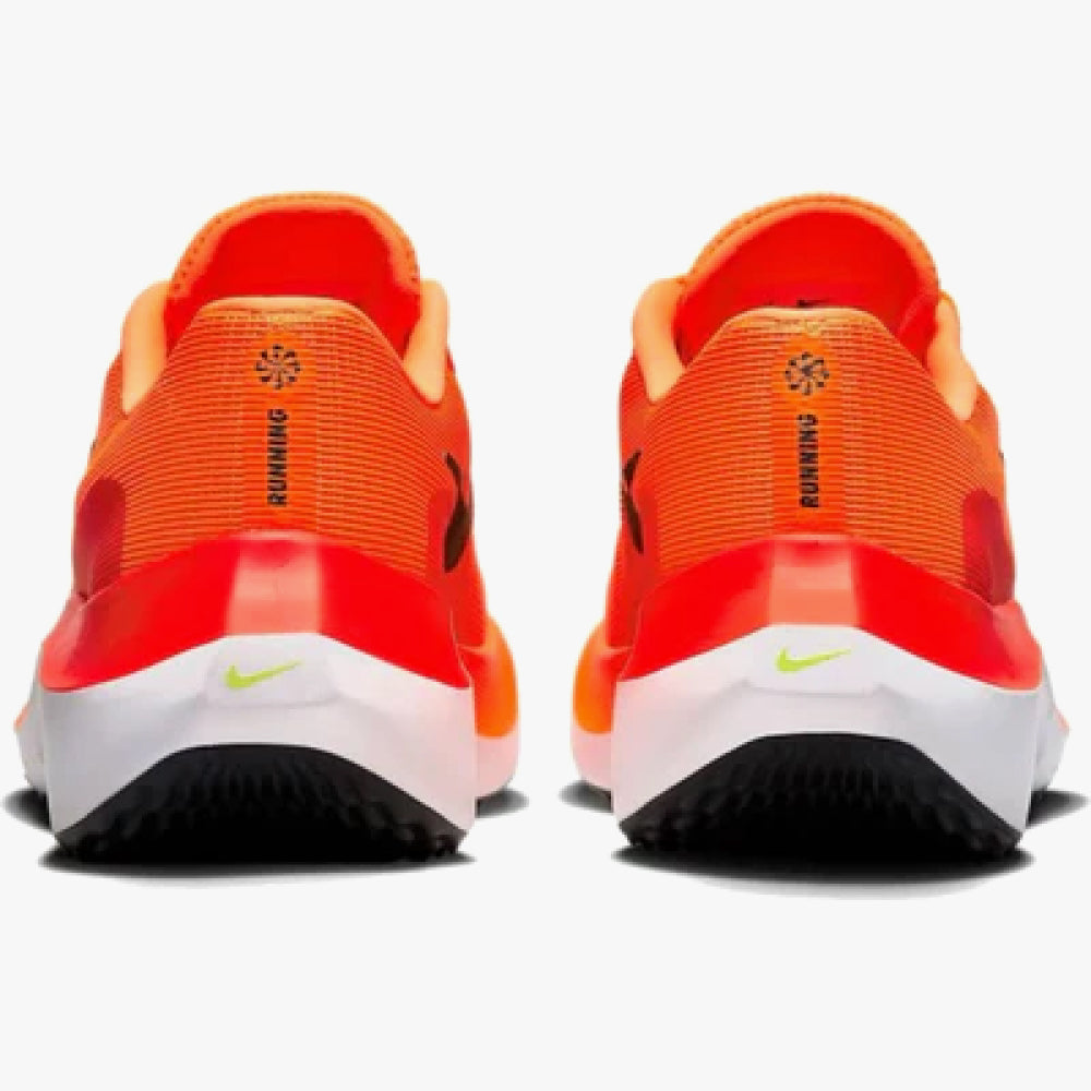 Nike  Zoom Fly 5 - Laranja