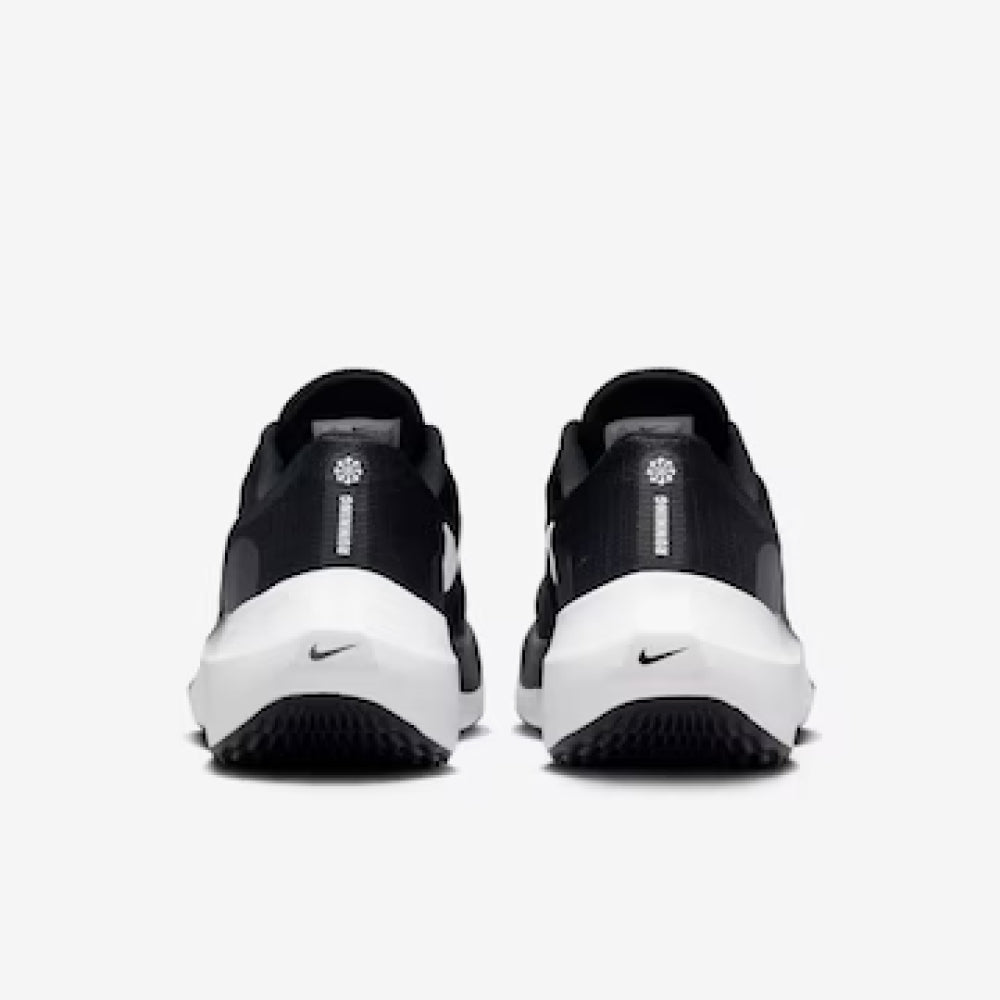 Nike  Zoom Fly 5 - Preto