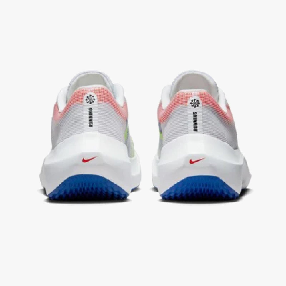 Nike  Zoom Fly 5 - Cinza
