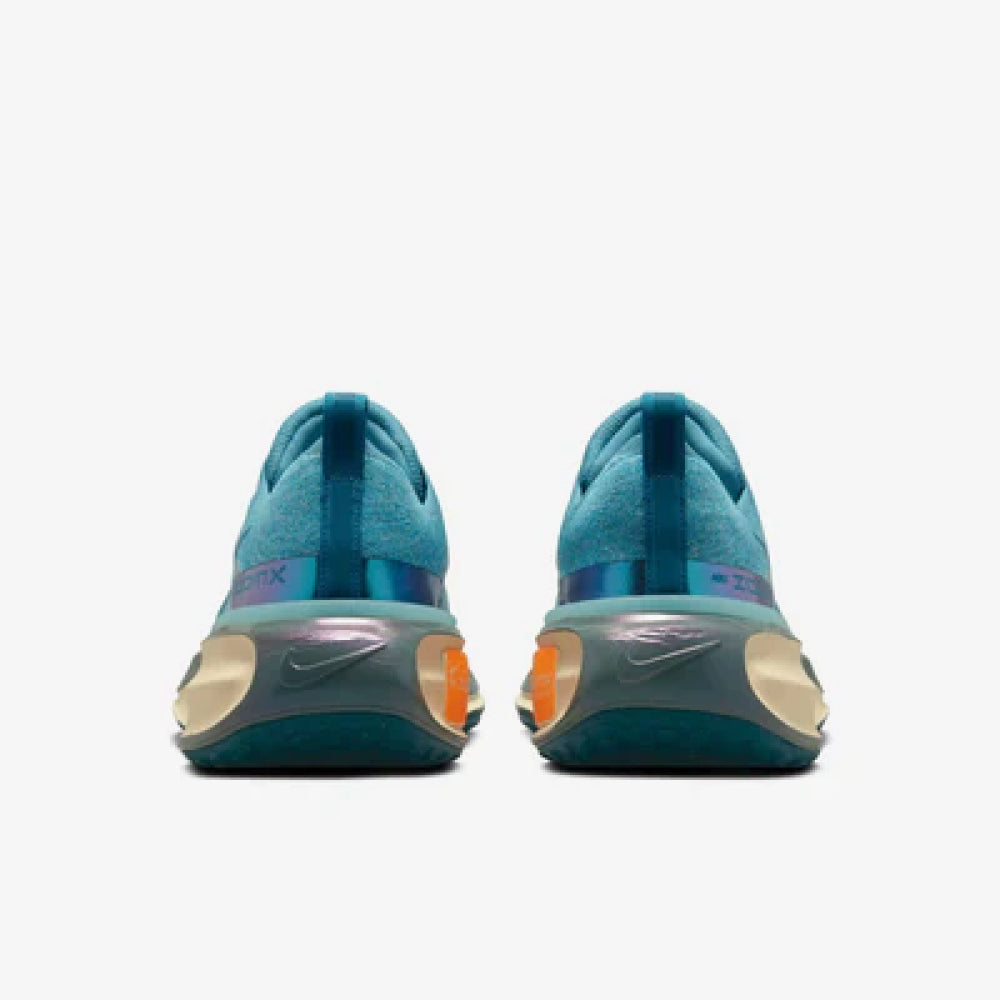 Nike ZoomX Invincible Run FK 3 - Azul