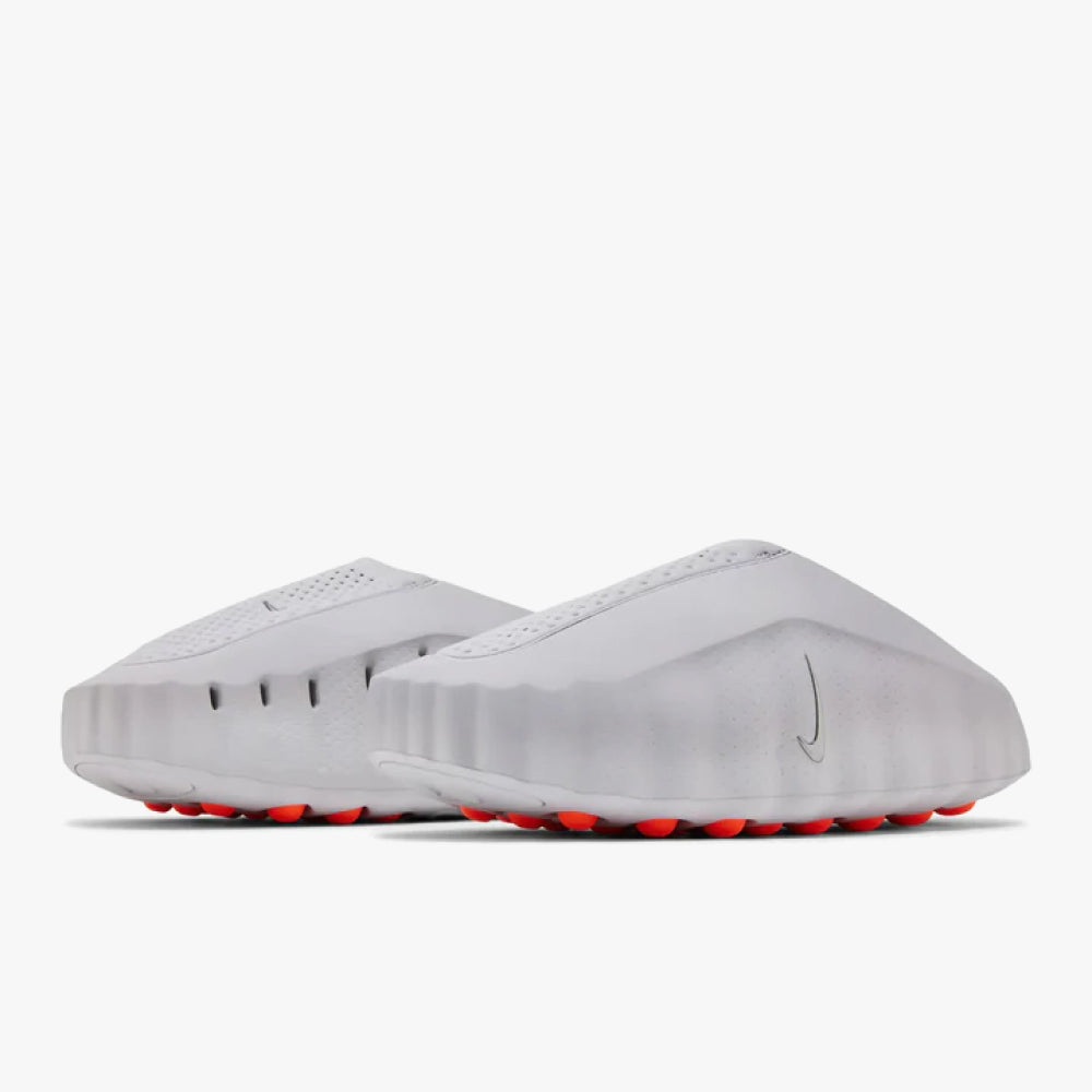 Nike Mind 001 - Branco