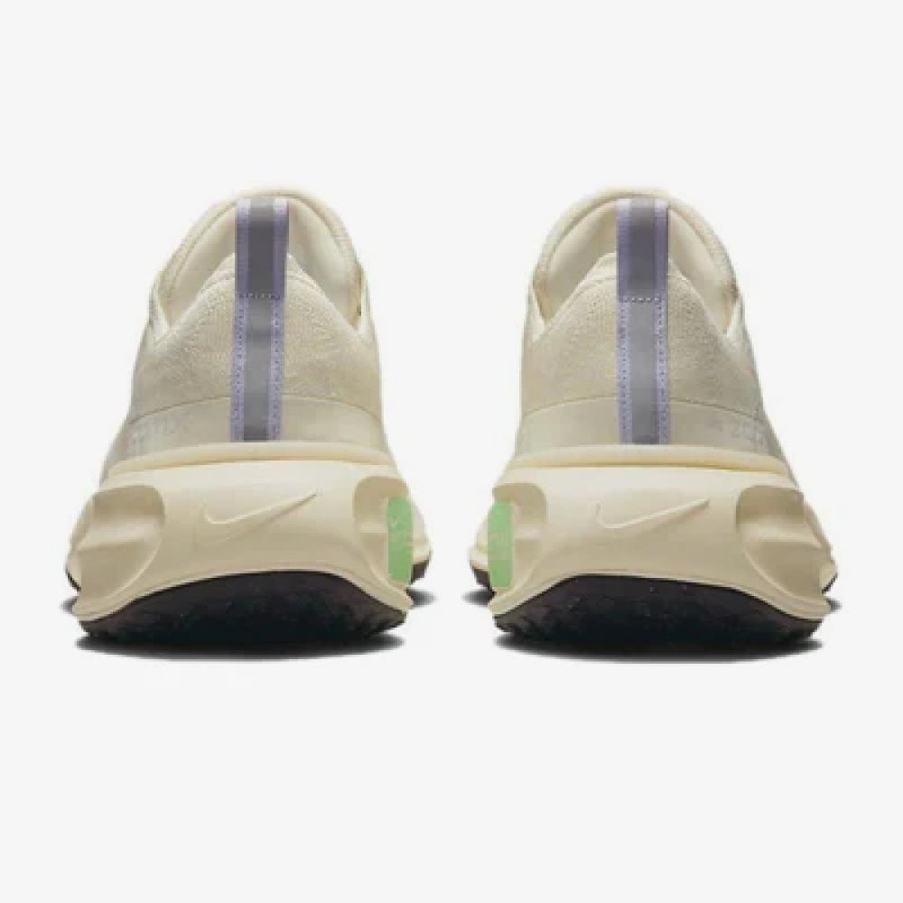 Nike ZoomX Invincible Run FK 3 - Bege