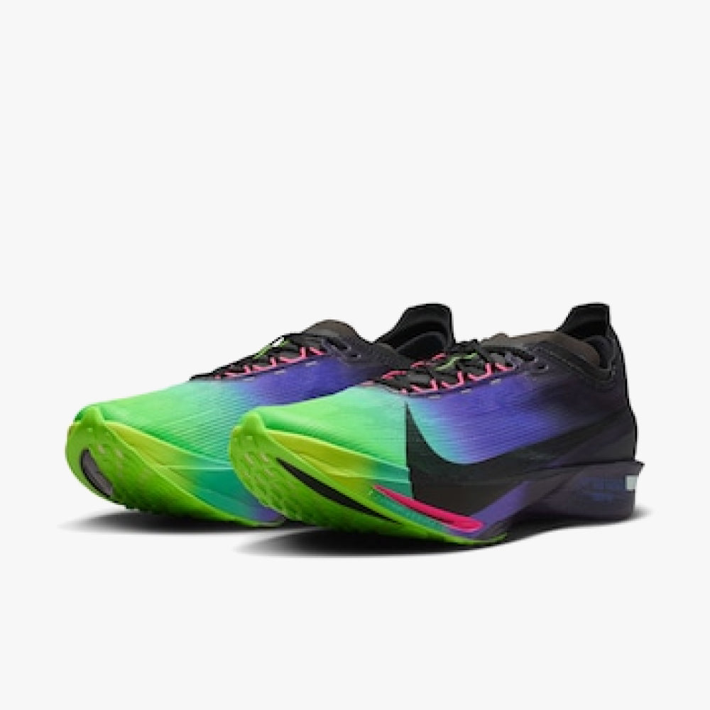 Nike ZoomX Streakfly 2 - Azul