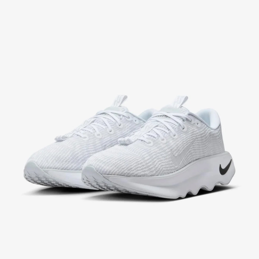 Nike Motiva - Branco