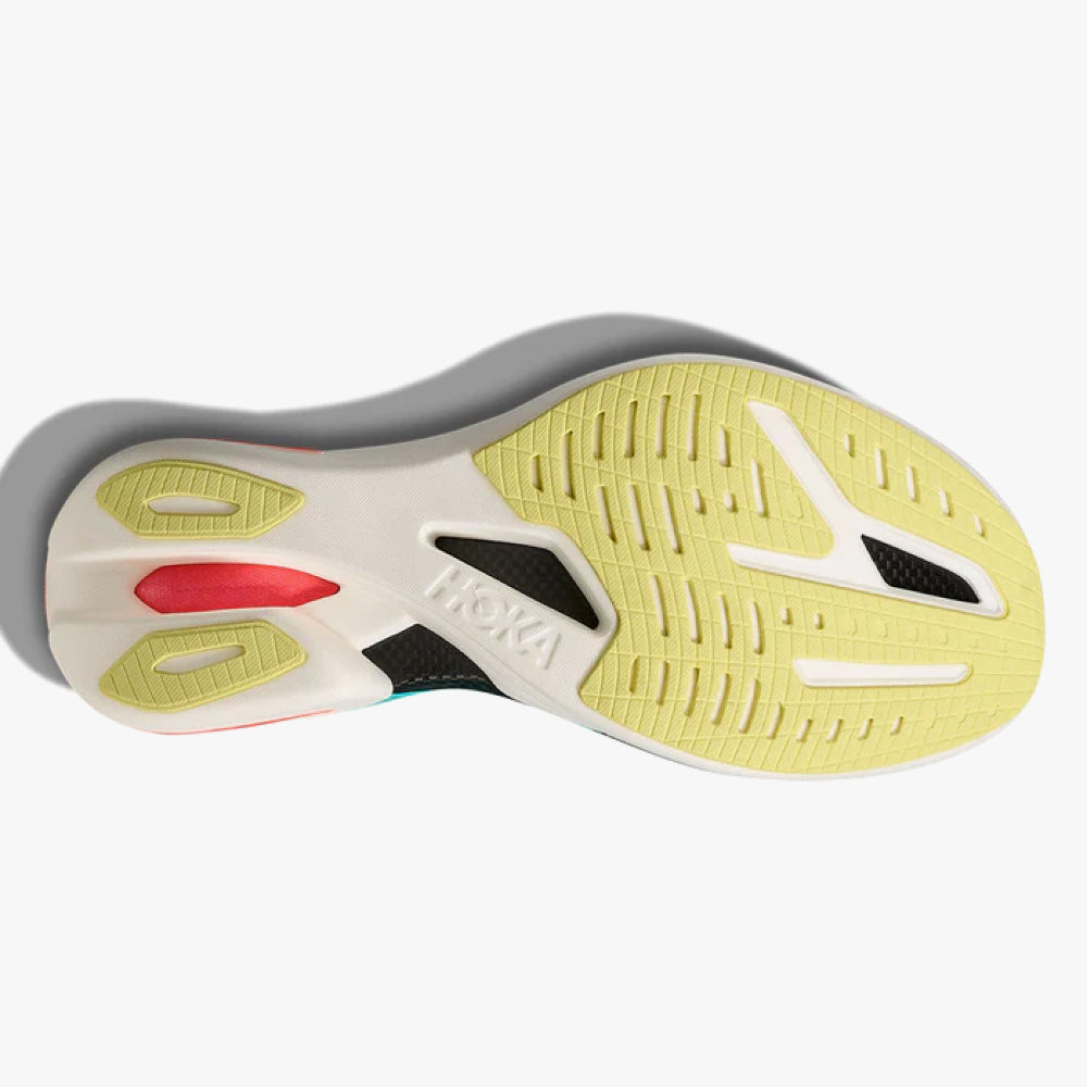 Hoka Cielo X1 2.0 - Azul