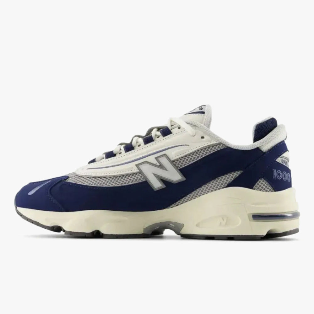 New Balance 1000 - Branco