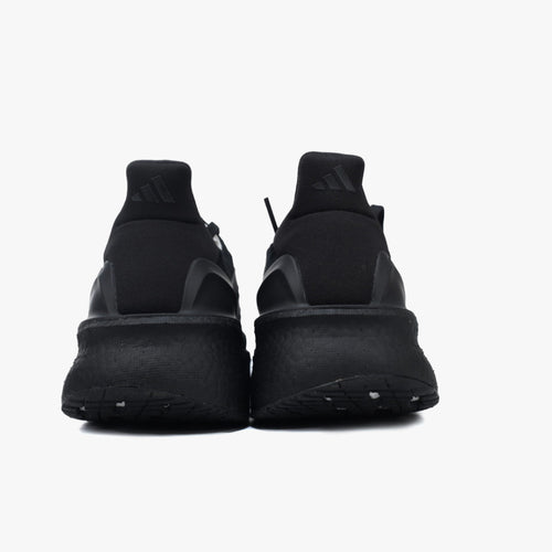 Adidas Ultra Boost 5X - Preto