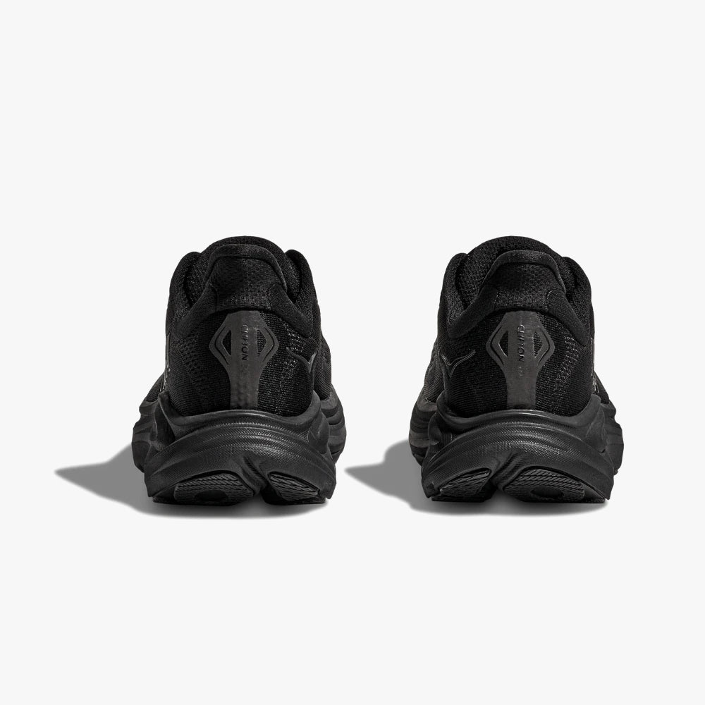 Hoka Clifton 10 - Preto