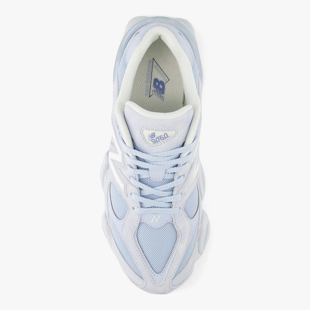 New Balance 9060 - Azul