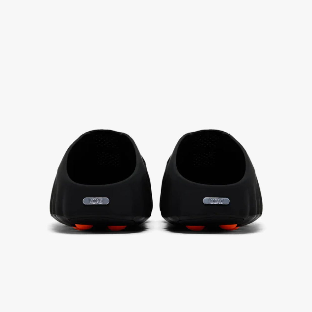 Nike Mind 001 - Preto
