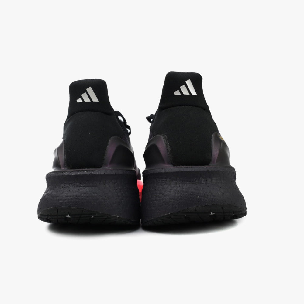 Adidas Ultra Boost 5X -Preto/Rosa
