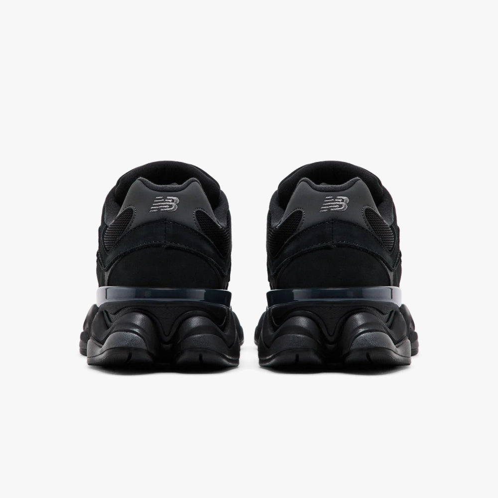 New Balance 9060 - Preto