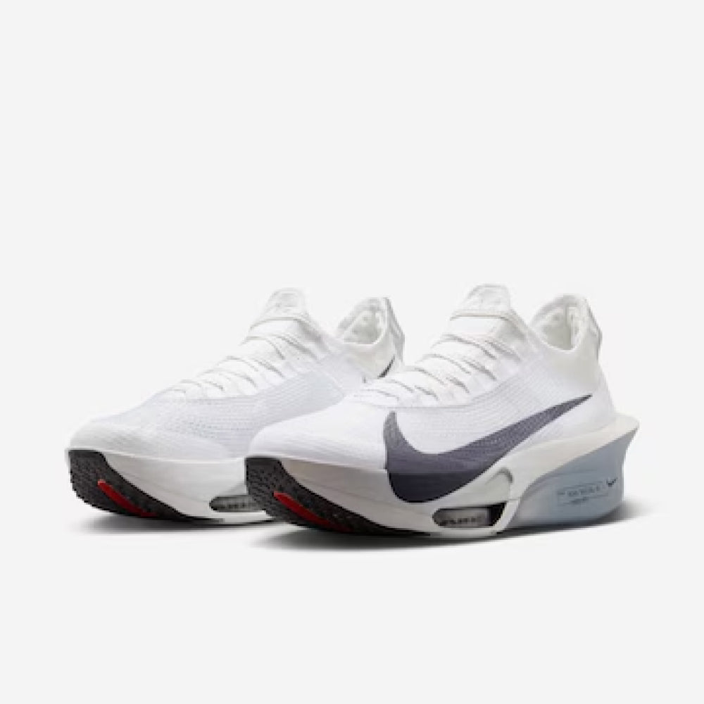 Nike Alphafly Next 3 - Branco