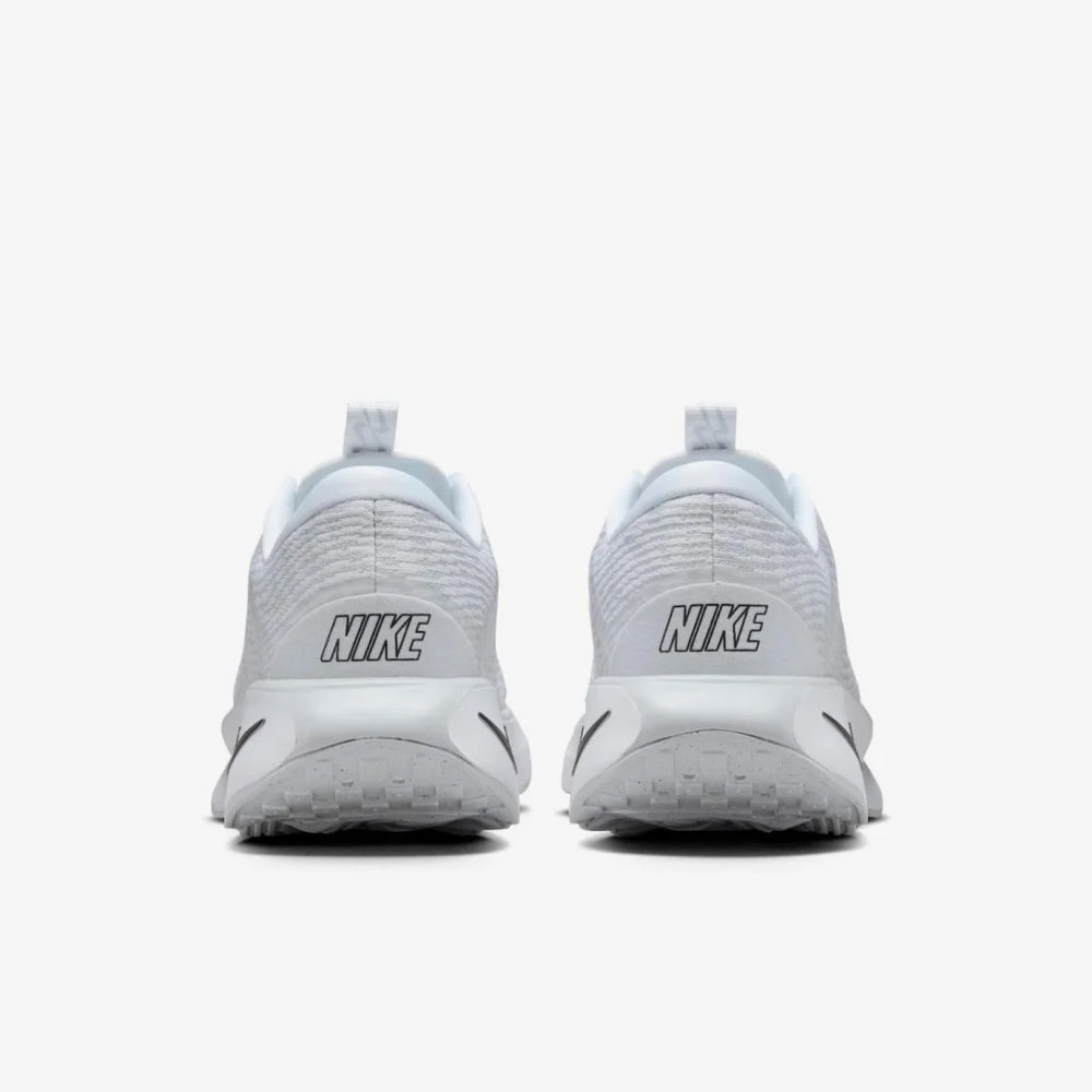 Nike Motiva - Branco