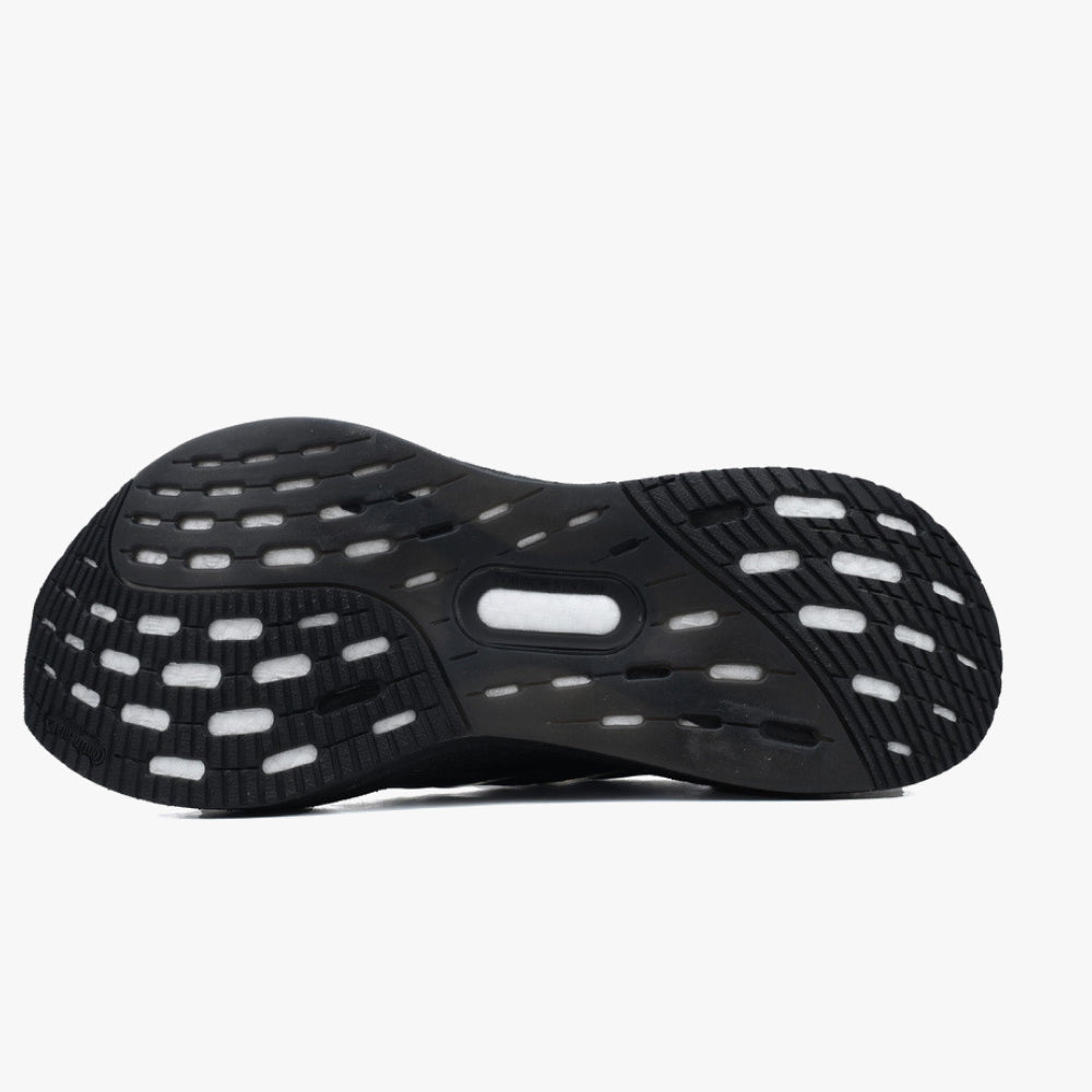 Adidas Ultra Boost 5X - Preto