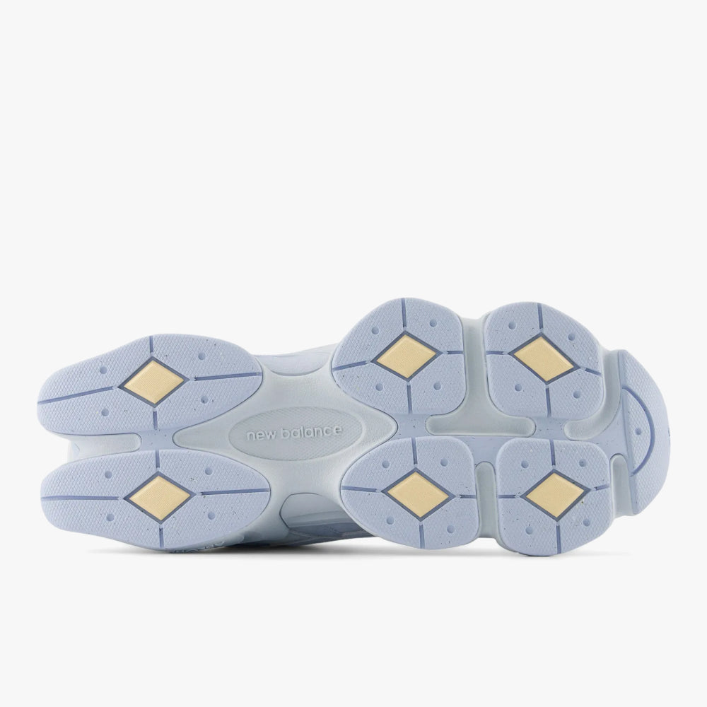 New Balance 9060 - Azul