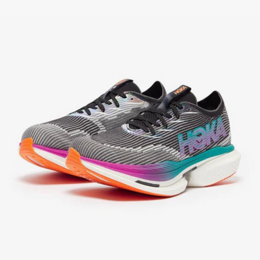 Hoka Cielo X1 - Preto