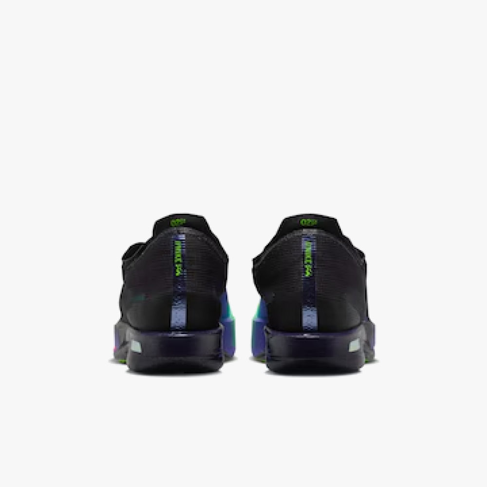Nike ZoomX Streakfly 2 - Azul