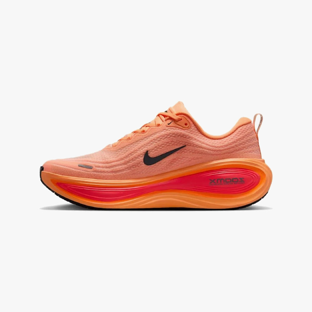 Nike Vomero Plus - Laranja